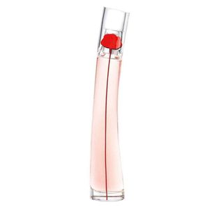 Kenzo flower x50ml