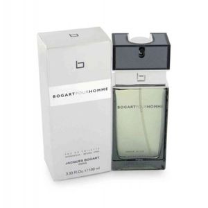 Bogard pour homme 100ml