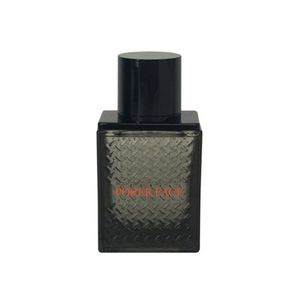 Poker face edt spray 50ml