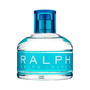 Ralph edt spray 3.4 oz