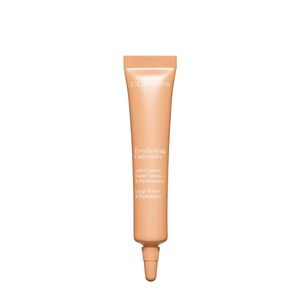 Everlasting concealer 01 retai