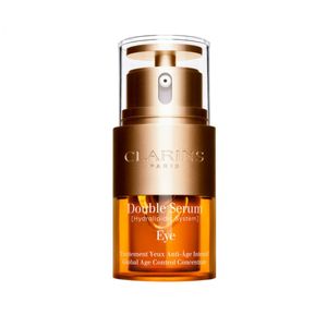 Double Serum Eye 20ml