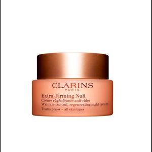 Extra firming night cream 50ml