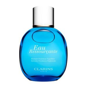 Eau tranquilityn 100ml