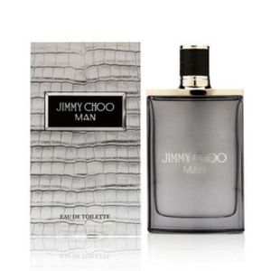 Jimmy choo man 100ml