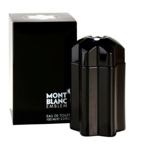 Emblem edt 100ml