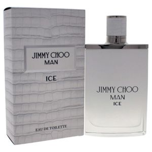 Jimmy choo ice  edp 100ml