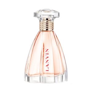 Lanvin Modern Princess Edp 90ml