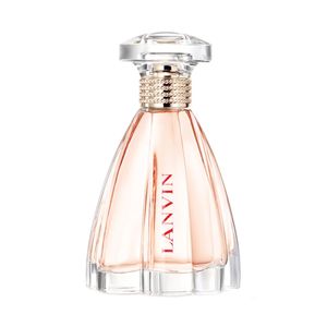 Lanvin modern princess edp 90ml