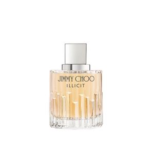 Jimmy Illicit Edp 100ml