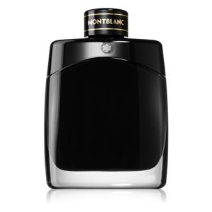 Legend edp 100ml- 4k39