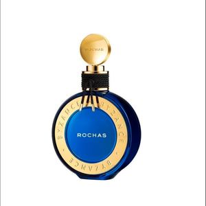 Rochas byzance edp 90ml