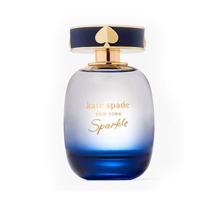 Ks sparkle edp100ml