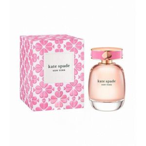 Ksp Edt 100 Ml