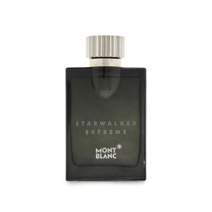Starwalker Extreme Edt 75ml