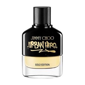 Urban hero gold edp 100ml