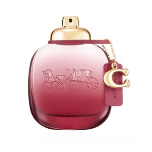 Coa Wild Rose Edp 90ml
