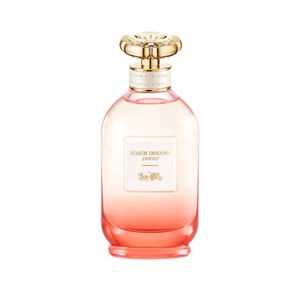 Coach Dreams Sunset Edp 90ml