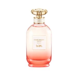 Coach dreams sunset edp 90ml