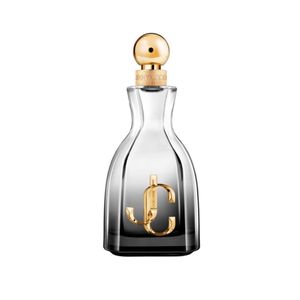 I Want Ch Forever Edp 60ml