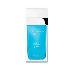 Lb italian love edt 100ml le22