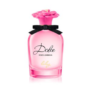 Dolce lily edt 75ml