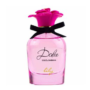 Dolce Lily Edt 50ml