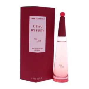 Rose & rose l´eau d´issey 50ml