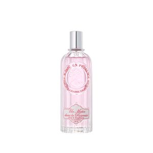 Un Matin Dans La Roseraiie Edp 60ml Jeanne En Provence