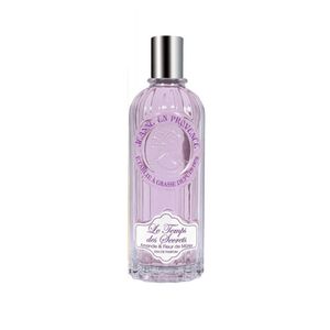 Le temps des secrets edp 60ml