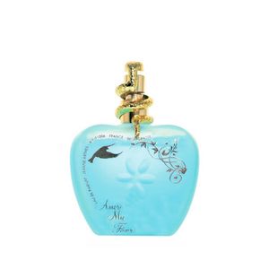 Amore mio forever edp 100ml m