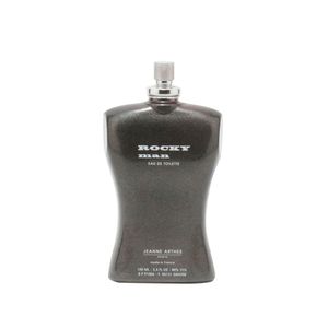 Roky man edp 100 ml h