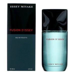 Im Fusion Edt  With Sleeve 100