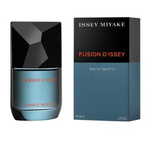 Im fusion edt 50ml