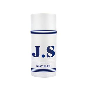 J. s magnetic edt 100m h