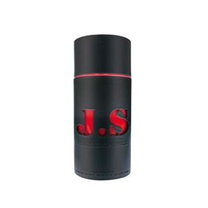 J.s blue magnetic power100ml h