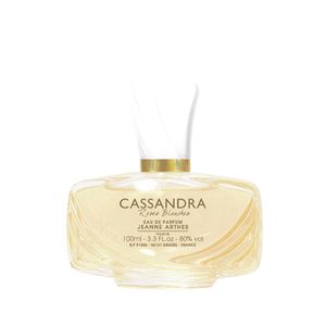 Cassandra Rose Blanches Edp100