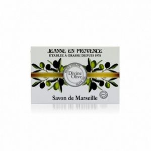 Jep Divine  Soap 200g