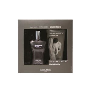 Rockymanedt100ml+shampoo1