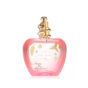 Amore Mio Tropical 100ml