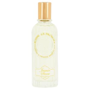 Jasmin Secret Edp 60ml