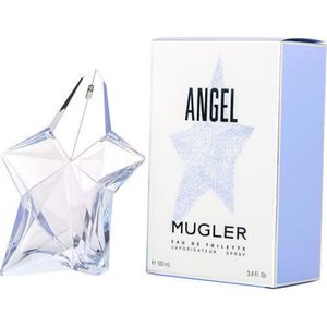 Amen edt vapo gomme 100ml angel