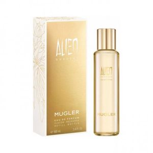 Alien Goddess Edp 1000ml