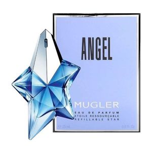 Angel edp standing star 25ml