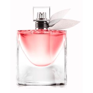 La Vie Est Belle Edp 100ml