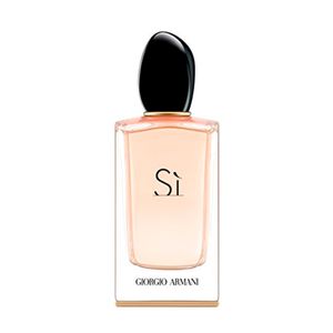 Si edp spray 100ml