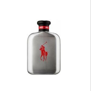 Pred rush edt 125ml ralph lauren