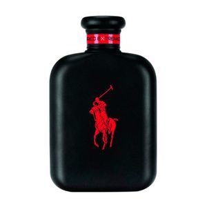 Polo red extreme vapo 75ml ralph lauren