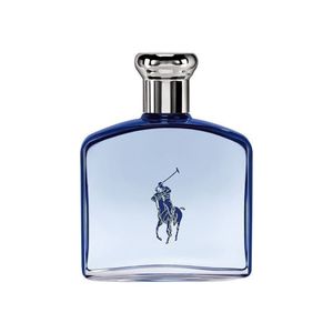 Polo blue ultra blue 75 ml  ralph lauren