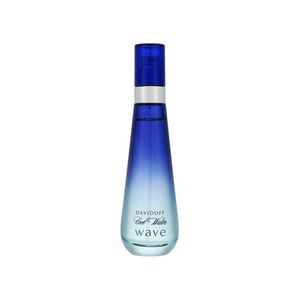 Cww wave rg edt 100ml davidoff